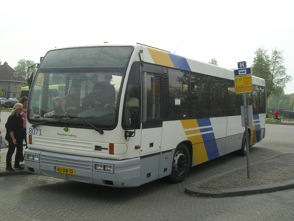 Klik op de foto om originele grootte te bekijken