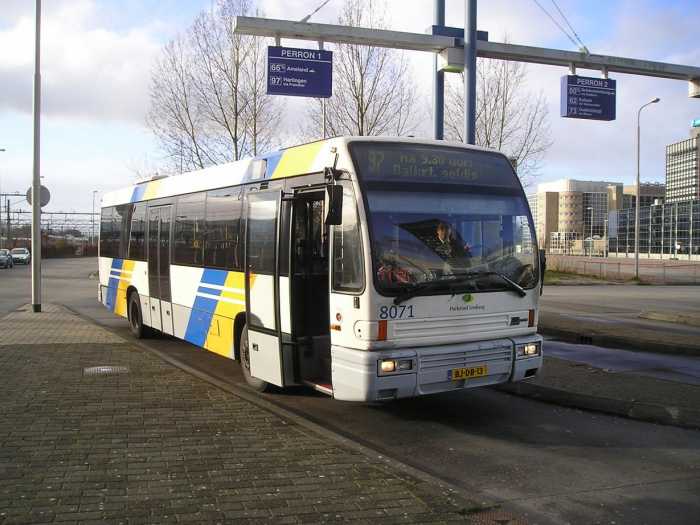 Klik op de foto om originele grootte te bekijken
