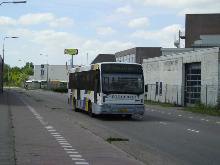 Klik op de foto om originele grootte te bekijken