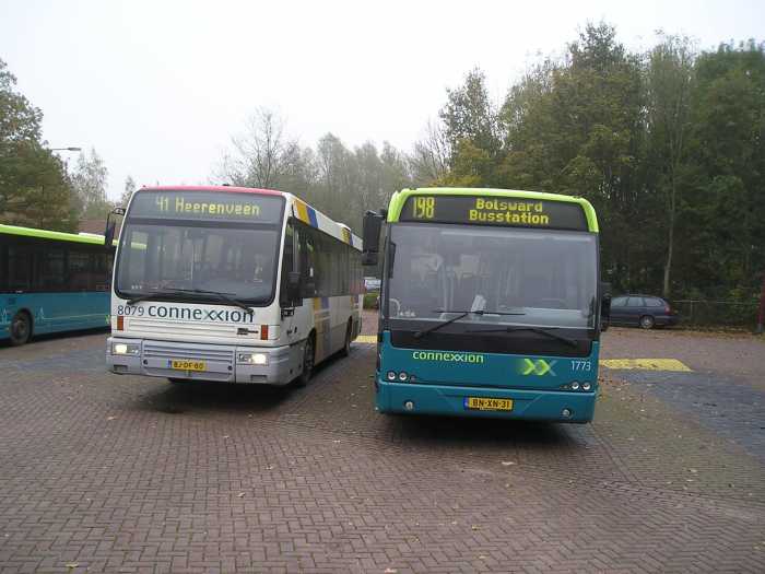 Klik op de foto om originele grootte te bekijken