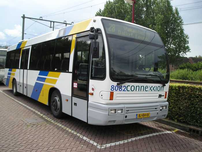 Klik op de foto om originele grootte te bekijken