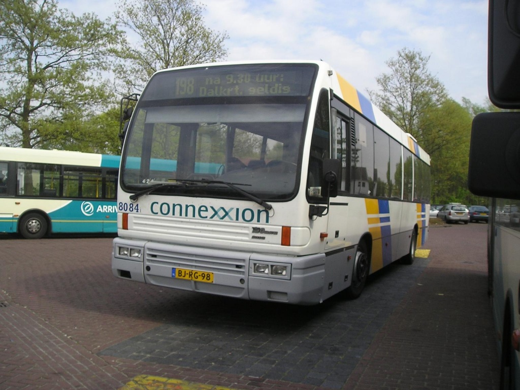 Klik op de foto om originele grootte te bekijken