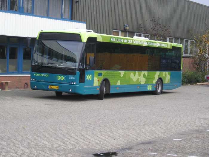 Klik op de foto om originele grootte te bekijken