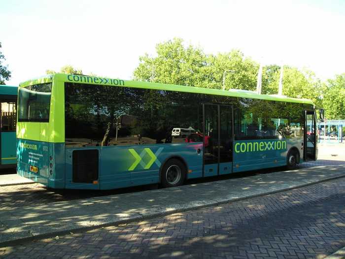 Klik op de foto om originele grootte te bekijken