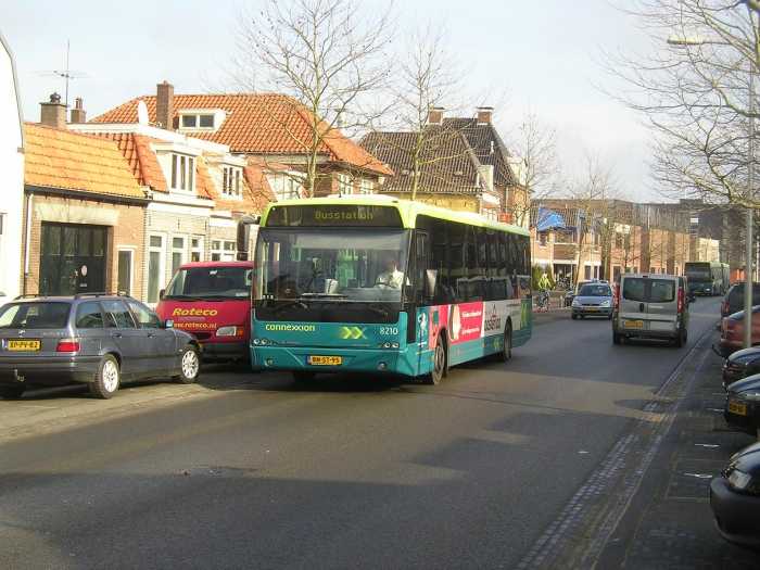 Klik op de foto om originele grootte te bekijken