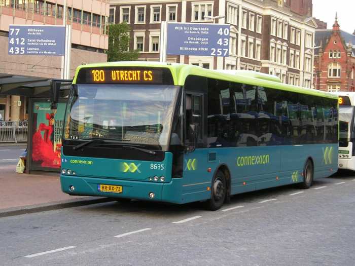 Klik op de foto om originele grootte te bekijken