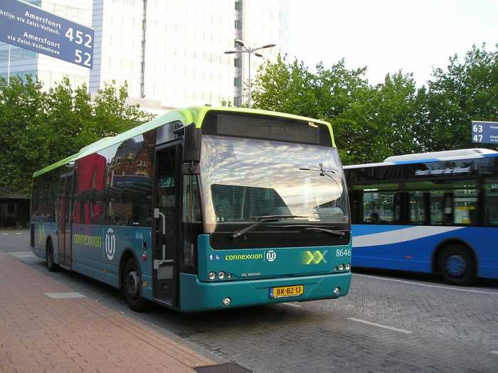 Klik op de foto om originele grootte te bekijken