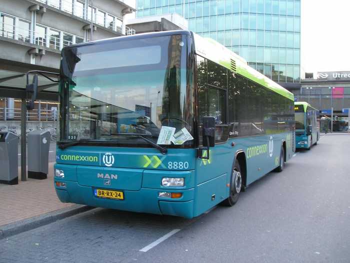 Klik op de foto om originele grootte te bekijken