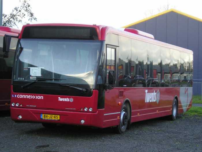 Klik op de foto om originele grootte te bekijken