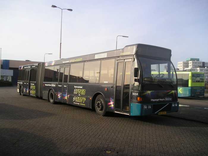 Klik op de foto om originele grootte te bekijken