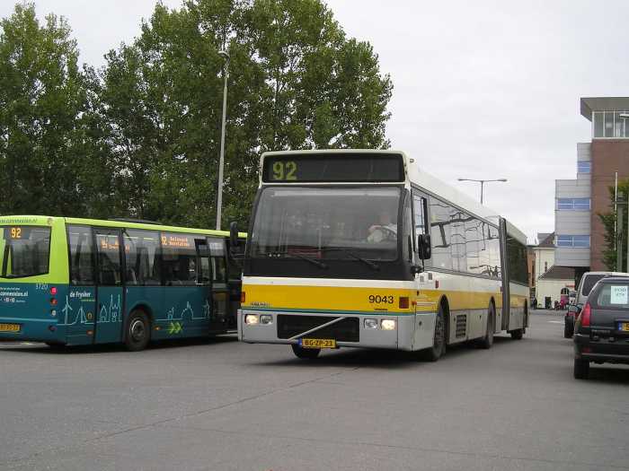 Klik op de foto om originele grootte te bekijken