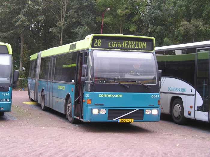 Klik op de foto om originele grootte te bekijken