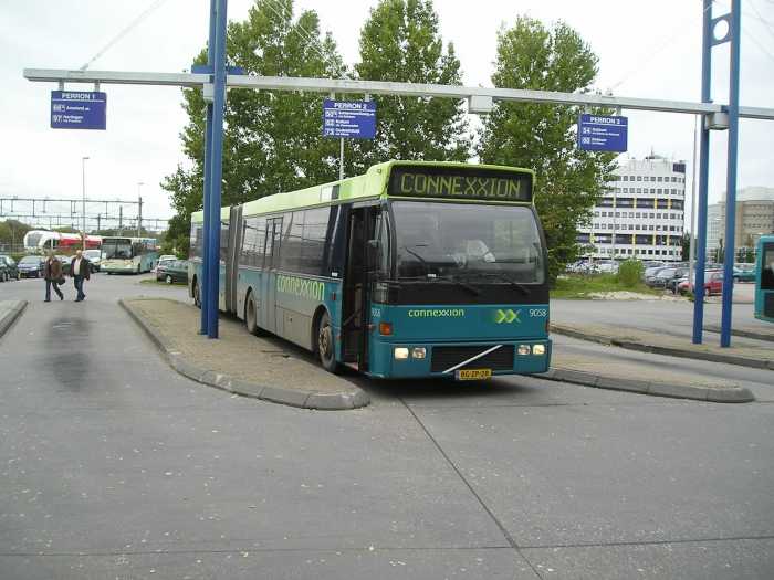 Klik op de foto om originele grootte te bekijken