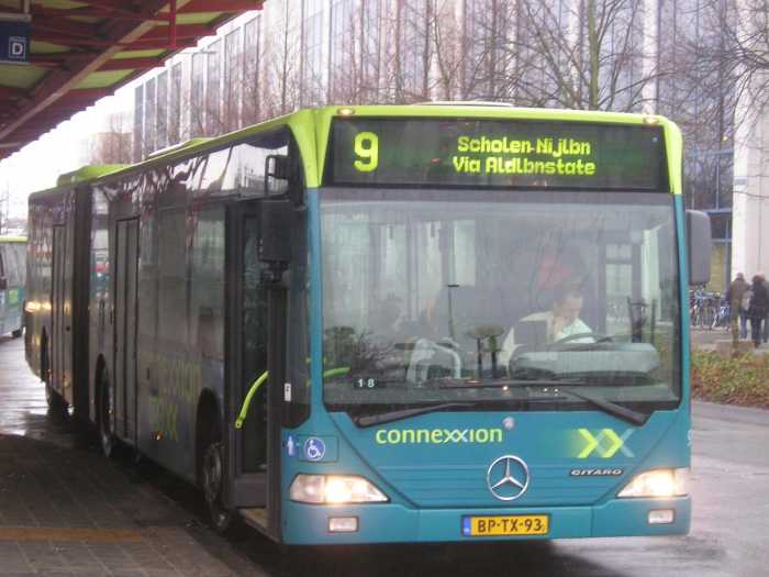 Klik op de foto om originele grootte te bekijken