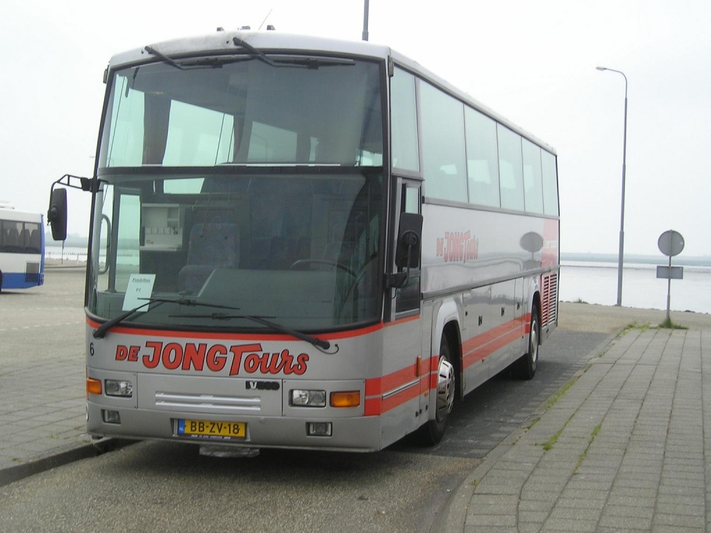 Klik op de foto om originele grootte te bekijken
