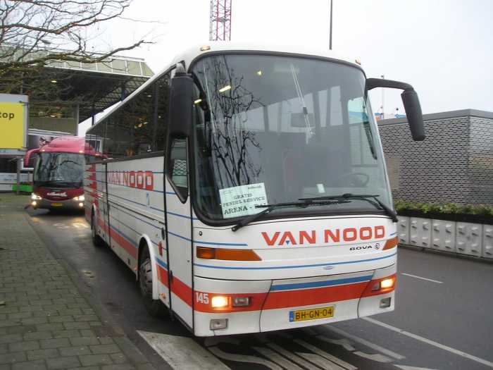 Klik op de foto om originele grootte te bekijken