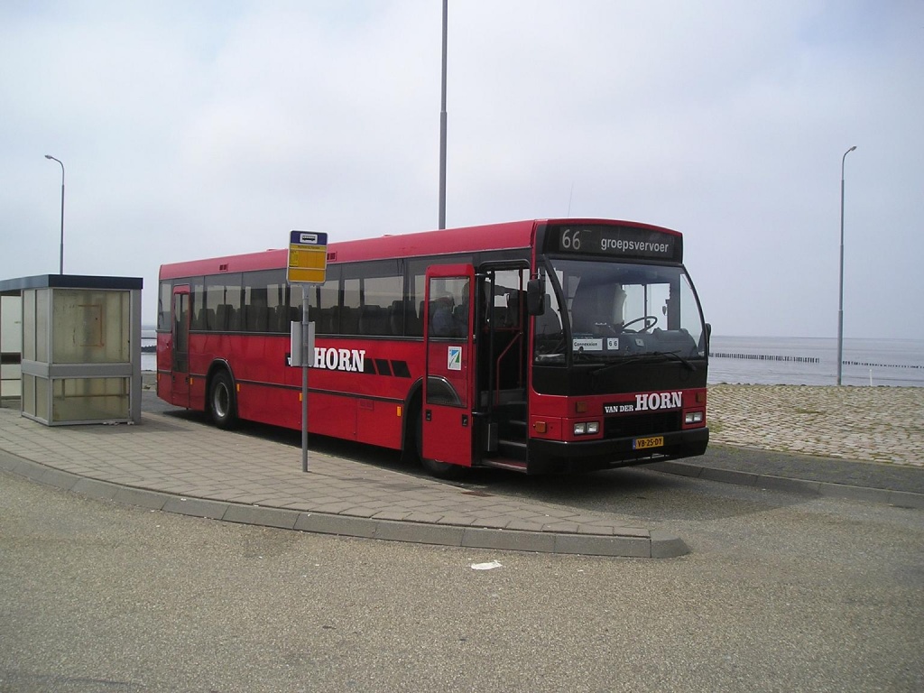 Klik op de foto om originele grootte te bekijken