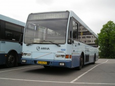 Arriva_1082_22-05-06.JPG