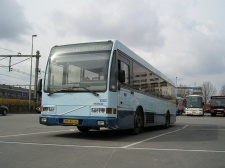 Arriva_1083_11-04-06.JPG