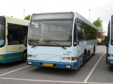 Arriva_1083_22-05-06.JPG