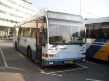 Arriva_1084_27-03-07.JPG