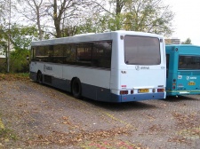 Bestandsnaam=Arriva_1084_31-10-04.JPG
Bestandsgrootte=172KiB
Afmetingen = 1024x768
Datum toegevoegd = 27 sep 2007 Arriva_1084_31-10-04.JPG