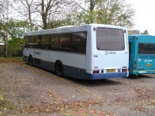 Arriva_1084_31-10-04.JPG