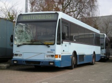 Arriva_1085_11-04-06.JPG