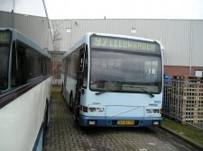 Bestandsnaam=Arriva_1085_Leeuwarden_20-02-06.JPG
Bestandsgrootte=155KiB
Afmetingen = 1024x768
Datum toegevoegd = 27 sep 2007 Arriva_1085_Leeuwarden_20-02-06.JPG