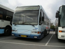 Arriva_1086_11-04-06.JPG