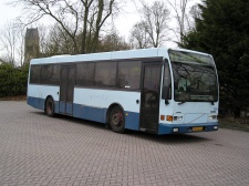 Bestandsnaam=Arriva_1086_Bolsward_21-02-06.JPG
Bestandsgrootte=182KiB
Afmetingen = 1024x768
Datum toegevoegd = 27 sep 2007 Arriva_1086_Bolsward_21-02-06.JPG
