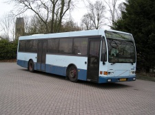 Arriva_1086_Bolsward_21-02-06.JPG