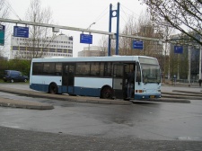 Bestandsnaam=Arriva_1089_01-05-06.JPG
Bestandsgrootte=173KiB
Afmetingen = 1024x768
Datum toegevoegd = 19 jun 2006 Arriva_1089_01-05-06.JPG