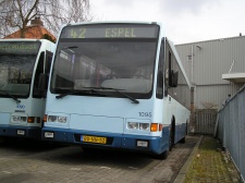 Bestandsnaam=Arriva_1095_11-04-06.JPG
Bestandsgrootte=163KiB
Afmetingen = 1024x768
Datum toegevoegd = 27 sep 2007 Arriva_1095_11-04-06.JPG