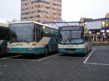 Bestandsnaam=Arriva_1118,_6260_05-12-06.JPG
Bestandsgrootte=109KiB
Afmetingen = 1024x768
Datum toegevoegd = 24 feb 2007 Arriva_1118,_6260_05-12-06.JPG