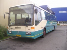 Bestandsnaam=Arriva_1118_Groningen_09-10-05.jpg
Bestandsgrootte=157KiB
Afmetingen = 1024x768
Datum toegevoegd = 27 sep 2007 Arriva_1118_Groningen_09-10-05.jpg