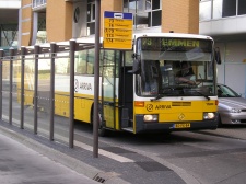 Bestandsnaam=Arriva_1120_22-02-04.JPG
Bestandsgrootte=168KiB
Afmetingen = 1024x768
Datum toegevoegd = 28 sep 2007 Arriva_1120_22-02-04.JPG