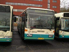 Arriva_1121_05-12-06.JPG