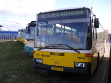 Arriva_1122_22-02-04.JPG