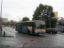 Arriva_1122_26-06-07.JPG