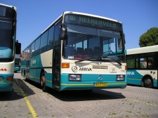 Bestandsnaam=Arriva_1124_02-07-06.JPG
Bestandsgrootte=163KiB
Afmetingen = 1024x768
Datum toegevoegd = 28 sep 2007 Arriva_1124_02-07-06.JPG