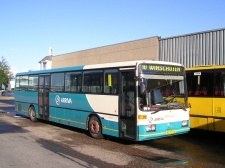 Bestandsnaam=Arriva_1124_05-10-03.JPG
Bestandsgrootte=492KiB
Afmetingen = 1697x1273
Datum toegevoegd = 28 sep 2007 Arriva_1124_05-10-03.JPG