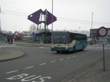 Bestandsnaam=Arriva_1125.JPG
Bestandsgrootte=155KiB
Afmetingen = 1024x768
Datum toegevoegd = 25 mei 2006 Arriva_1125.JPG