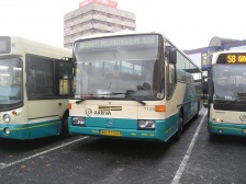 Bestandsnaam=Arriva_1125_07-01-08.JPG
Bestandsgrootte=204KiB
Afmetingen = 1536x1152
Datum toegevoegd = 10 jan 2008 Arriva_1125_07-01-08.JPG