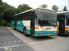 Bestandsnaam=Arriva_1125_15-08-04.JPG
Bestandsgrootte=173KiB
Afmetingen = 1024x768
Datum toegevoegd = 28 sep 2007 Arriva_1125_15-08-04.JPG