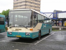 Bestandsnaam=Arriva_1125_26-06-07.JPG
Bestandsgrootte=305KiB
Afmetingen = 1536x1152
Datum toegevoegd = 26 jun 2007 Arriva_1125_26-06-07.JPG