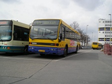 Arriva_1138_11-04-06.JPG