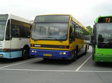 Arriva_1138_22-05-06.JPG