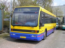 Arriva_1141_02-05-06.JPG