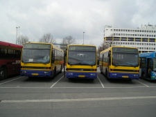 Arriva_1142,_1146,_1145_11-04-06.JPG